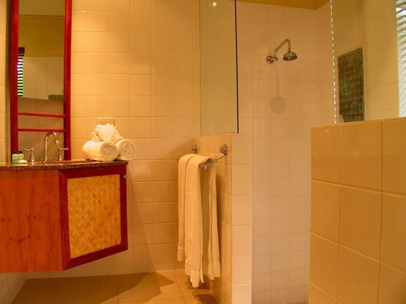 6 /24 Andrews Cl, Surya, Port Douglas QLD 4877