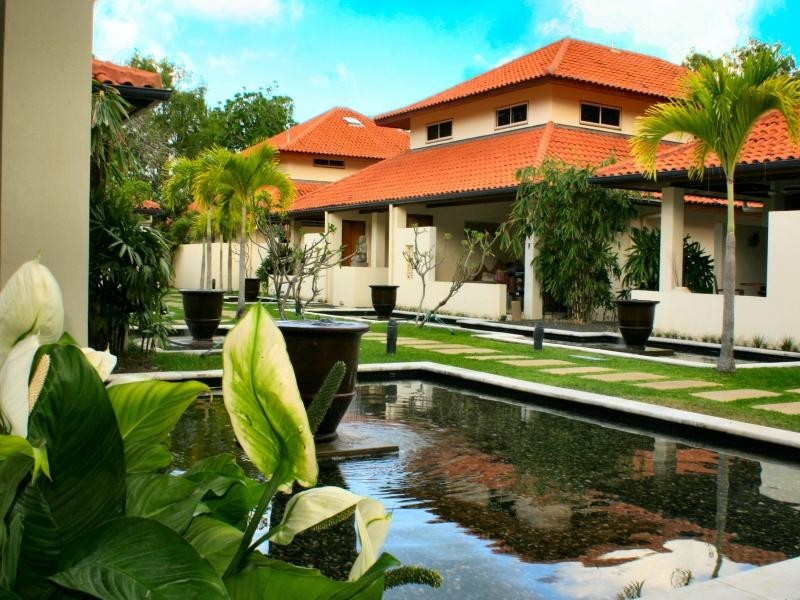 6 /24 Andrews Cl, Surya, Port Douglas QLD 4877