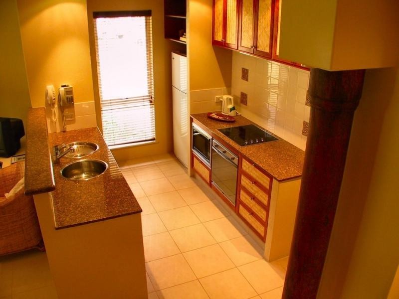 6 /24 Andrews Cl, Surya, Port Douglas QLD 4877