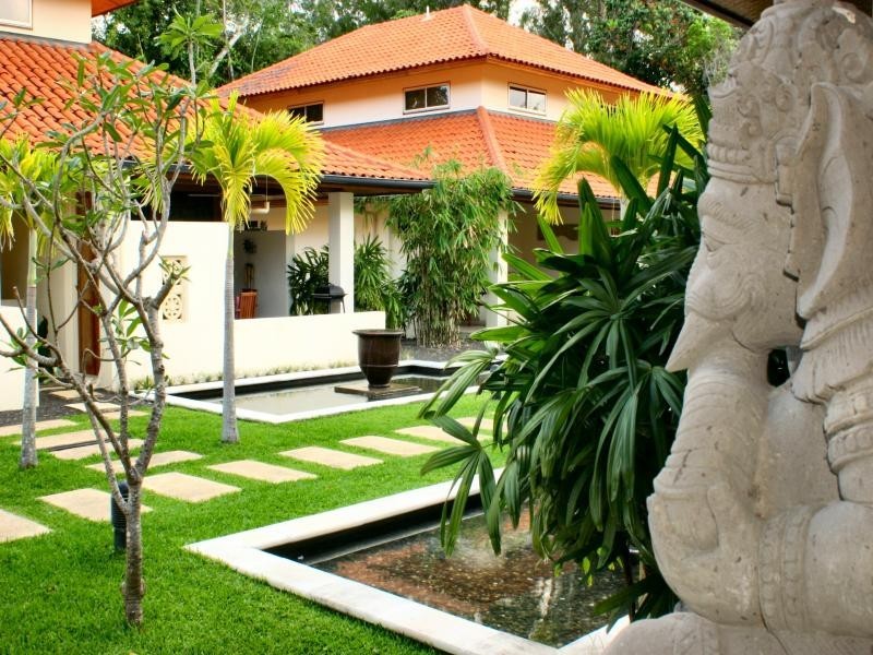 6 /24 Andrews Cl, Surya, Port Douglas QLD 4877