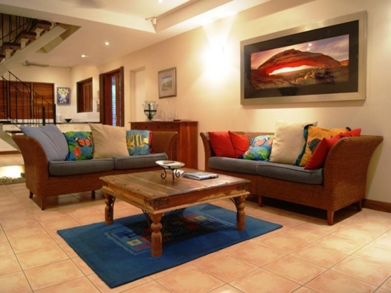 3/6 Chez Willow, Port Douglas QLD 4877