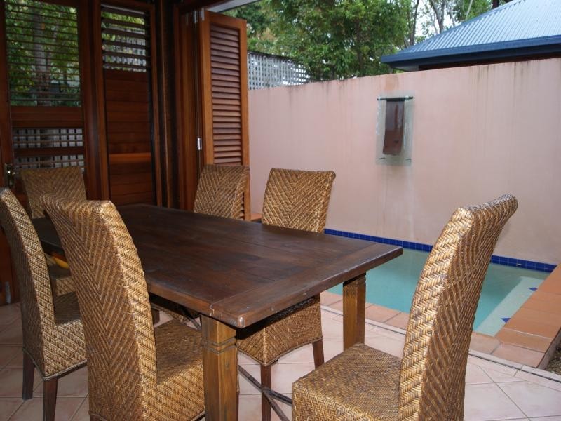 3/6 Chez Willow, Port Douglas QLD 4877