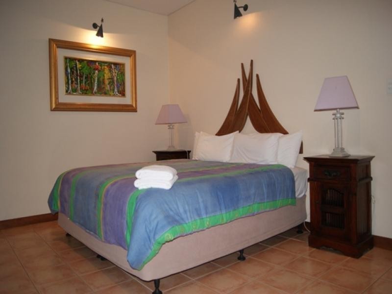 3/6 Chez Willow, Port Douglas QLD 4877