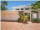 2/5 LANGLEY RD, Port Douglas QLD 4877