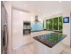 2/5 LANGLEY RD, Port Douglas QLD 4877