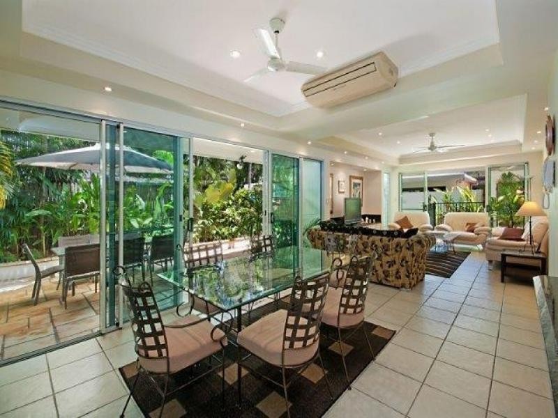 2/5 LANGLEY RD, Port Douglas QLD 4877