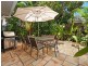 2/5 LANGLEY RD, Port Douglas QLD 4877
