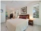 2/5 LANGLEY RD, Port Douglas QLD 4877