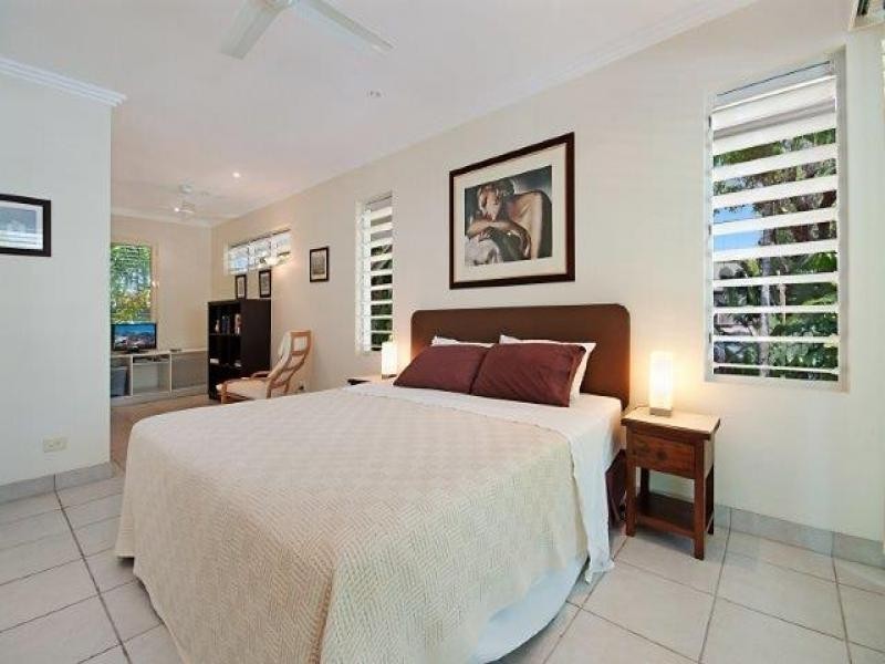 2/5 LANGLEY RD, Port Douglas QLD 4877