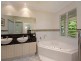 2/5 LANGLEY RD, Port Douglas QLD 4877