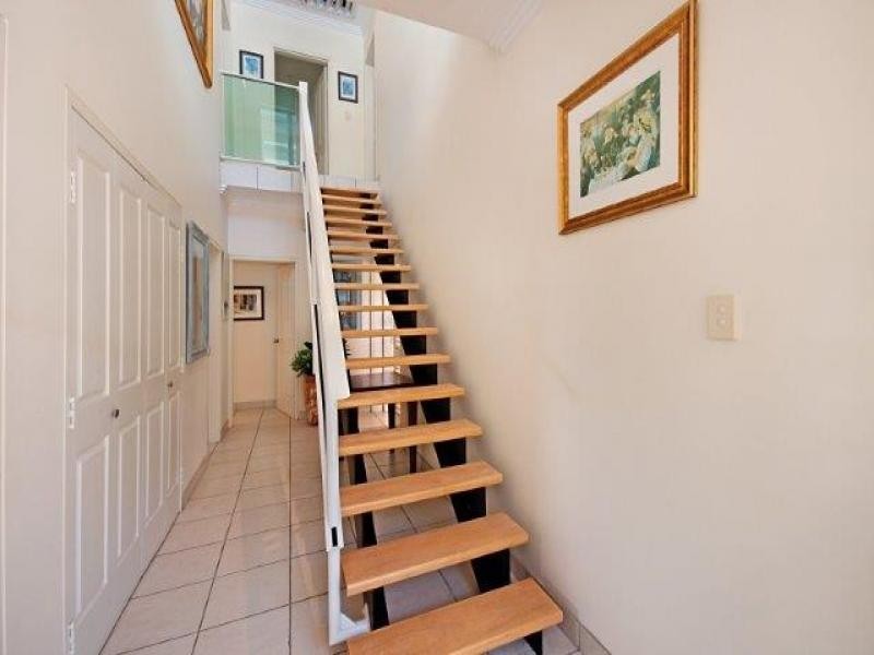 2/5 LANGLEY RD, Port Douglas QLD 4877