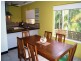 6/9 MORNING CLOSE, Port Douglas QLD 4877