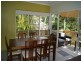 6/9 MORNING CLOSE, Port Douglas QLD 4877