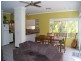 6/9 MORNING CLOSE, Port Douglas QLD 4877