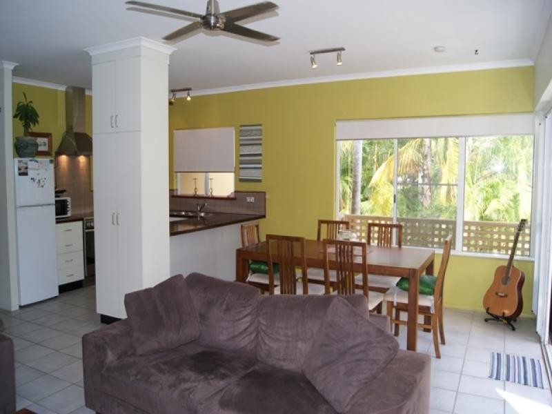 6/9 MORNING CLOSE, Port Douglas QLD 4877