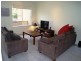 6/9 MORNING CLOSE, Port Douglas QLD 4877