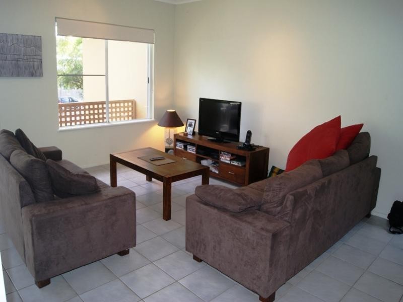 6/9 MORNING CLOSE, Port Douglas QLD 4877