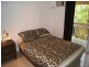 6/9 MORNING CLOSE, Port Douglas QLD 4877
