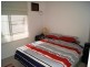6/9 MORNING CLOSE, Port Douglas QLD 4877