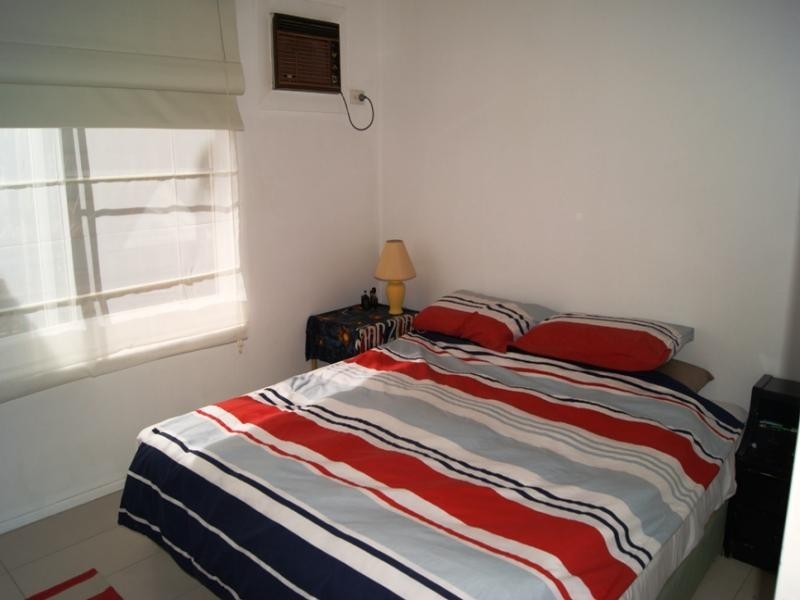 6/9 MORNING CLOSE, Port Douglas QLD 4877