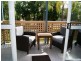 6/9 MORNING CLOSE, Port Douglas QLD 4877