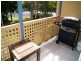 6/9 MORNING CLOSE, Port Douglas QLD 4877