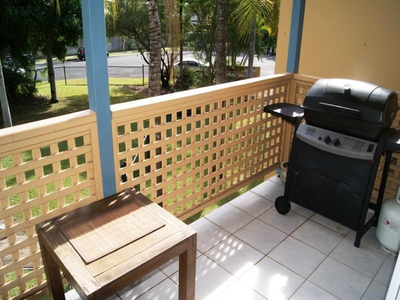 6/9 MORNING CLOSE, Port Douglas QLD 4877