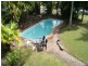 6/9 MORNING CLOSE, Port Douglas QLD 4877
