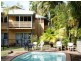 6/9 MORNING CLOSE, Port Douglas QLD 4877