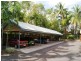 6/9 MORNING CLOSE, Port Douglas QLD 4877