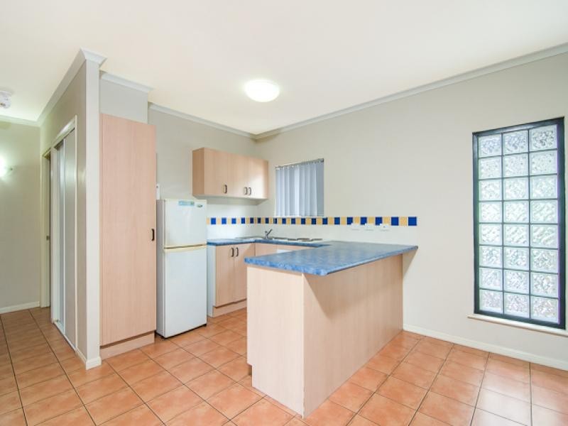 Port Douglas QLD 4877