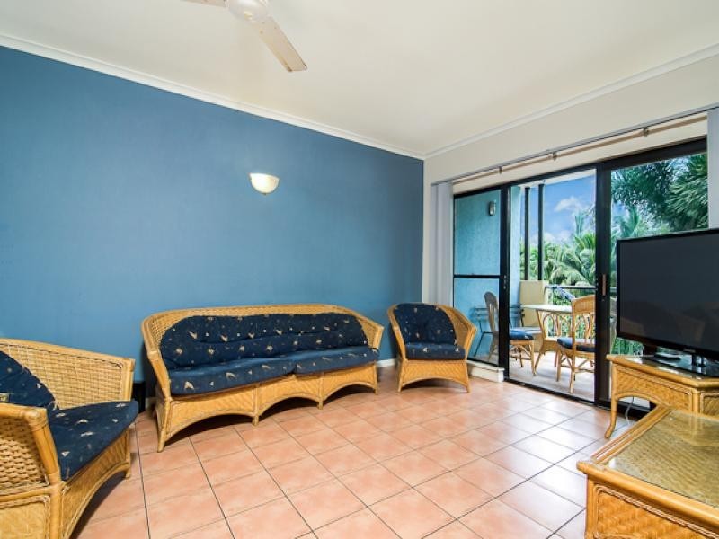 Port Douglas QLD 4877