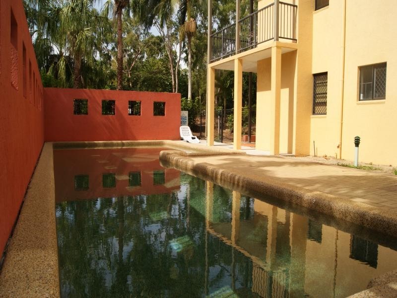 Port Douglas QLD 4877