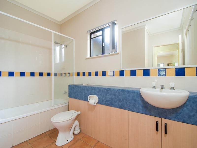 Port Douglas QLD 4877