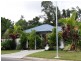 26 White Oak Avenue, Mossman QLD 4873
