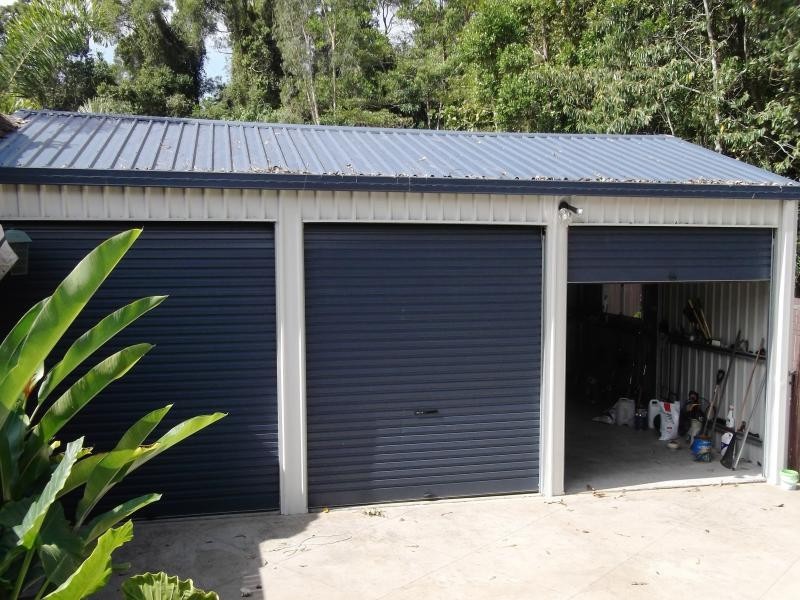 26 White Oak Avenue, Mossman QLD 4873