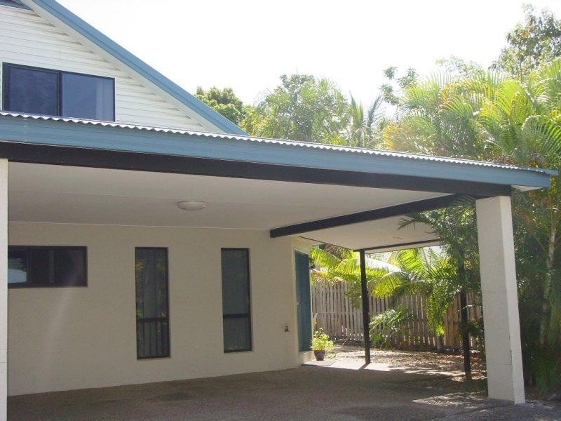 15/15 Fairways, Port Douglas QLD 4877