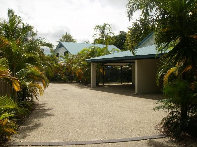 15/15 Fairways, Port Douglas QLD 4877
