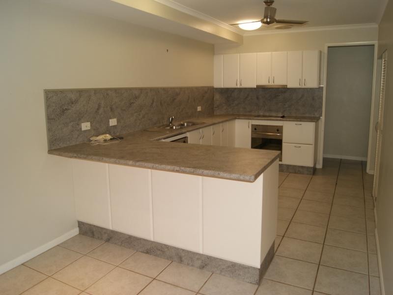 15/15 Fairways, Port Douglas QLD 4877