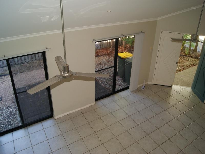 15/15 Fairways, Port Douglas QLD 4877