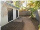 15/15 Fairways, Port Douglas QLD 4877