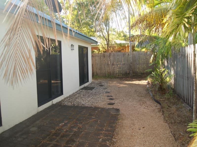 15/15 Fairways, Port Douglas QLD 4877