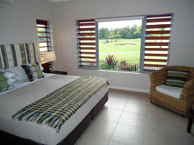 Port Douglas QLD 4877