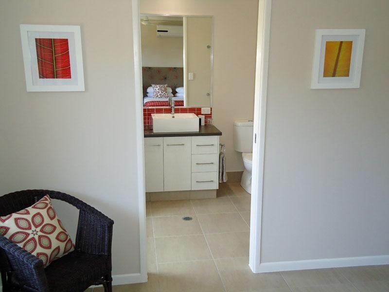 Port Douglas QLD 4877
