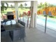 Port Douglas QLD 4877