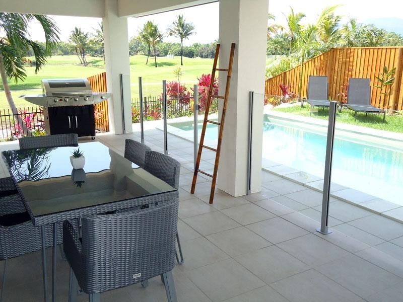 Port Douglas QLD 4877