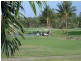 Port Douglas QLD 4877