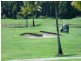 Port Douglas QLD 4877