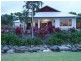 Port Douglas QLD 4877