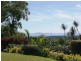 12 OCEAN VIEW RD, Port Douglas QLD 4877